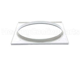 S25365 Aaon Orifice 30 Con Fan 159-329-001