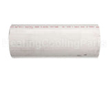 S25549 Aaon Pipe Pvc 4 X 10.75 Sched 40.Pa