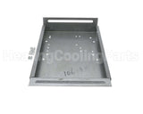 S25986 Aaon Mount Plenum Fan 106-301-001