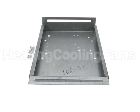 S25986 Aaon Mount Plenum Fan 106-301-001