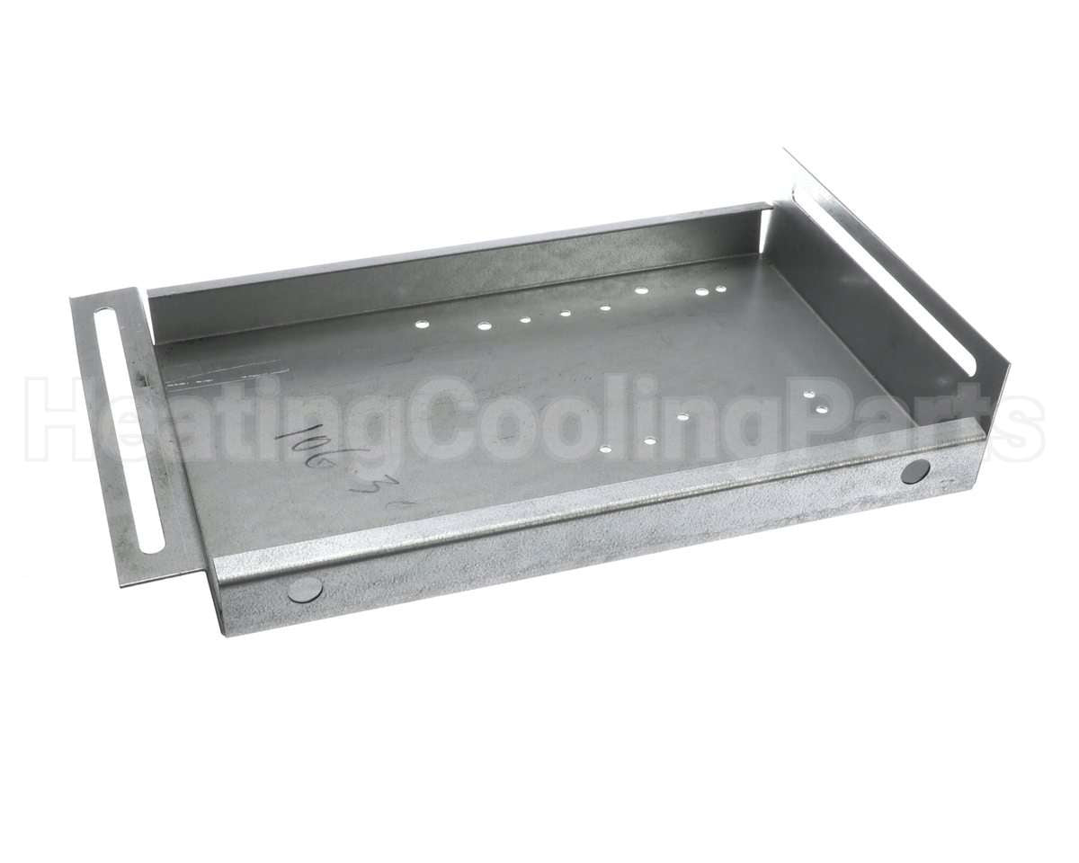 S25986 Aaon Mount Plenum Fan 106-301-001