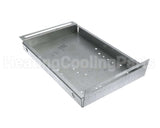 S25986 Aaon Mount Plenum Fan 106-301-001