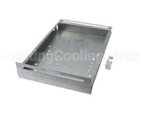 S25986 Aaon Mount Plenum Fan 106-301-001