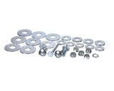 S26811 Aaon Kit Bolts For Cond Mtr Mount
