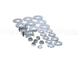 S26811 Aaon Kit Bolts For Cond Mtr Mount