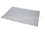 S27428 Aaon Gasket Assembly Kit