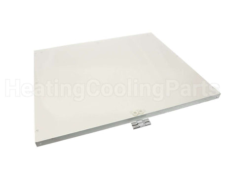 S28563 Aaon Blade Damp Relief 153-628-Q01