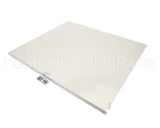 S28563 Aaon Blade Damp Relief 153-628-Q01