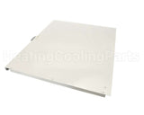 S28563 Aaon Blade Damp Relief 153-628-Q01