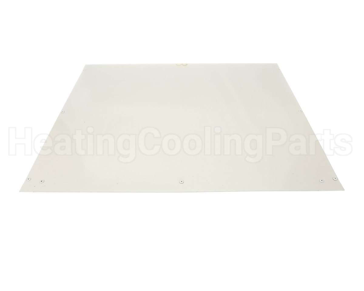 S28563 Aaon Blade Damp Relief 153-628-Q01