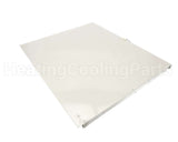 S28563 Aaon Blade Damp Relief 153-628-Q01