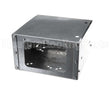 S28637 Aaon Mount Motor Sa 182-4T Rnb