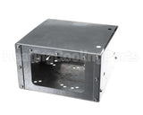 S28637 Aaon Mount Motor Sa 182-4T Rnb
