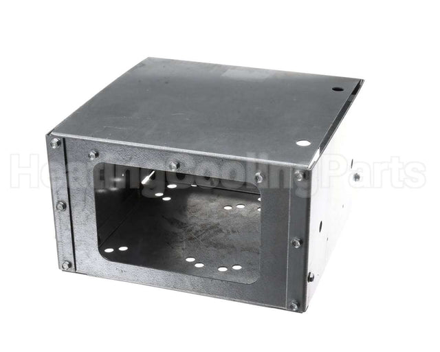 S28637 Aaon Mount Motor Sa 182-4T Rnb