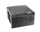 S28637 Aaon Mount Motor Sa 182-4T Rnb