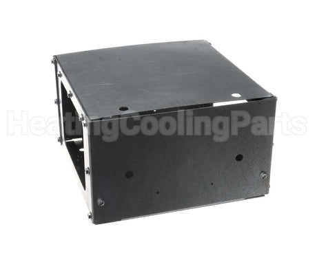 S28637 Aaon Mount Motor Sa 182-4T Rnb