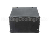 S28637 Aaon Mount Motor Sa 182-4T Rnb