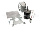 S32420 Aaon Inducer Assembly