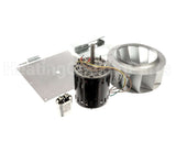 S32421 Aaon Inducer Assembly