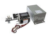 S32815 Aaon Motor Kit Replacement