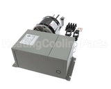 S32815 Aaon Motor Kit Replacement