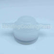 S3KCAL Honeywell Analytics Calibration Cap