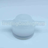 S3KCAL Honeywell Analytics Calibration Cap