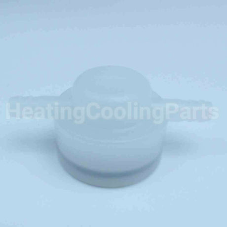 S3KCAL Honeywell Analytics Calibration Cap