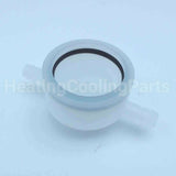 S3KCAL Honeywell Analytics Calibration Cap