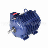 S516 Marathon Variable Speed Motor