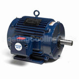 S520 Marathon Kiln Duty Motor
