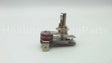 S57271000 Broan-Nutone Thermostat
