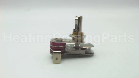 S57271000 Broan-Nutone Thermostat