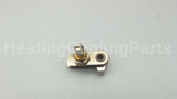 S57271000 Broan-Nutone Thermostat