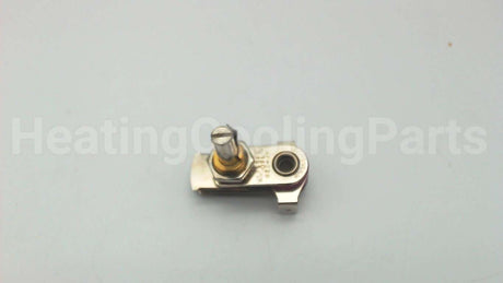 S57271000 Broan-Nutone Thermostat