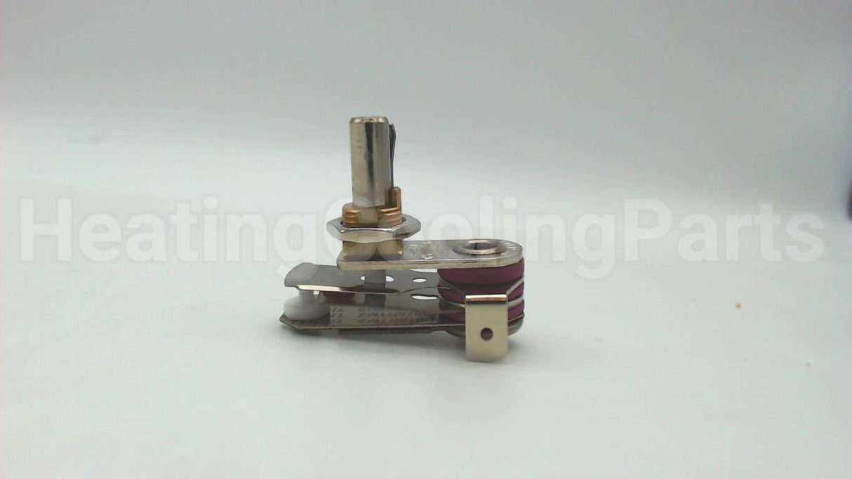 S57271000 Broan-Nutone Thermostat
