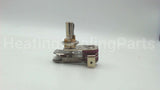 S57271000 Broan-Nutone Thermostat
