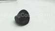 S600348 Broan-Nutone Knob