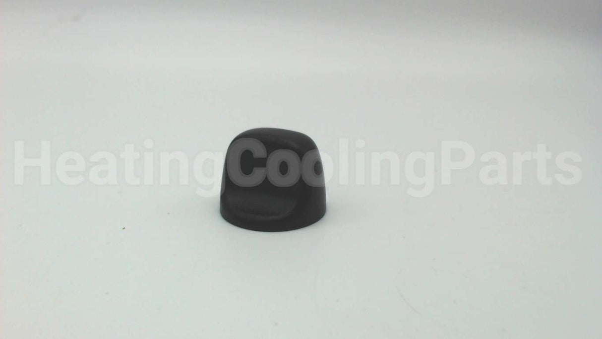 S600348 Broan-Nutone Knob
