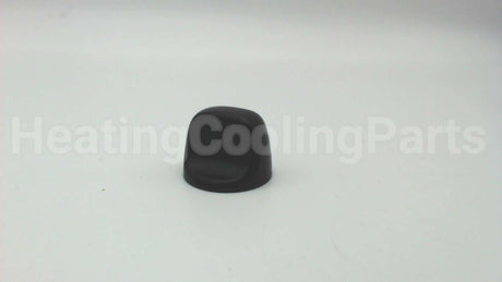 S600348 Broan-Nutone Knob
