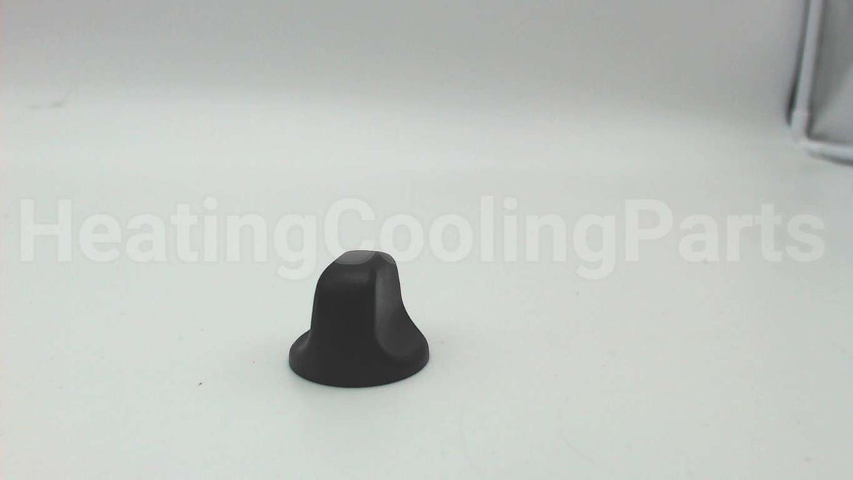 S600348 Broan-Nutone Knob