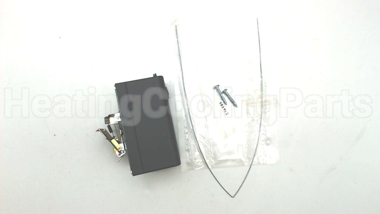 S688A1007 Resideo Spdt Sail Switch,Plastic Sail