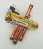 S69170700 Climatemaster 24V Reversing Valve W/Coil