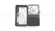 S804500 Supco Commercial Defrost Control