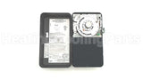 S804500 Supco Commercial Defrost Control