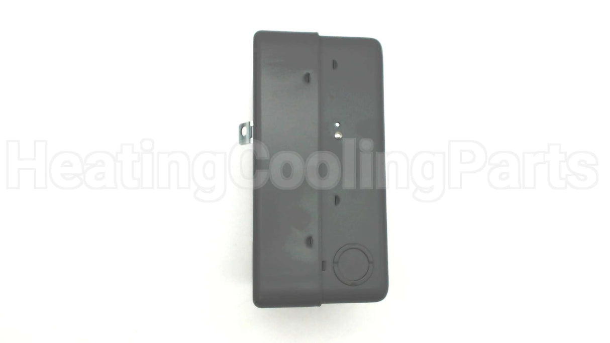 S804500 Supco Commercial Defrost Control