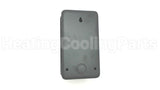 S804500 Supco Commercial Defrost Control