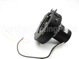 S8109-001 Bard Hvac Induced Draft Blower W/Gasket