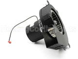 S8109-001 Bard Hvac Induced Draft Blower W/Gasket