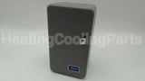 S8145-21 Supco Time Init-Temp/#Term 240V-50Hz